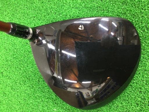 �q�X�@�l�`�w�@�s�x�o�d�@�d�@�@�X�D�T°