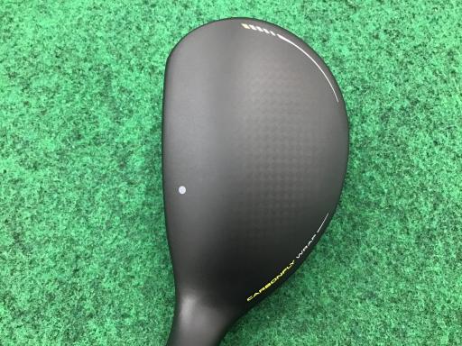 �f�S�R�O�@�t�Q