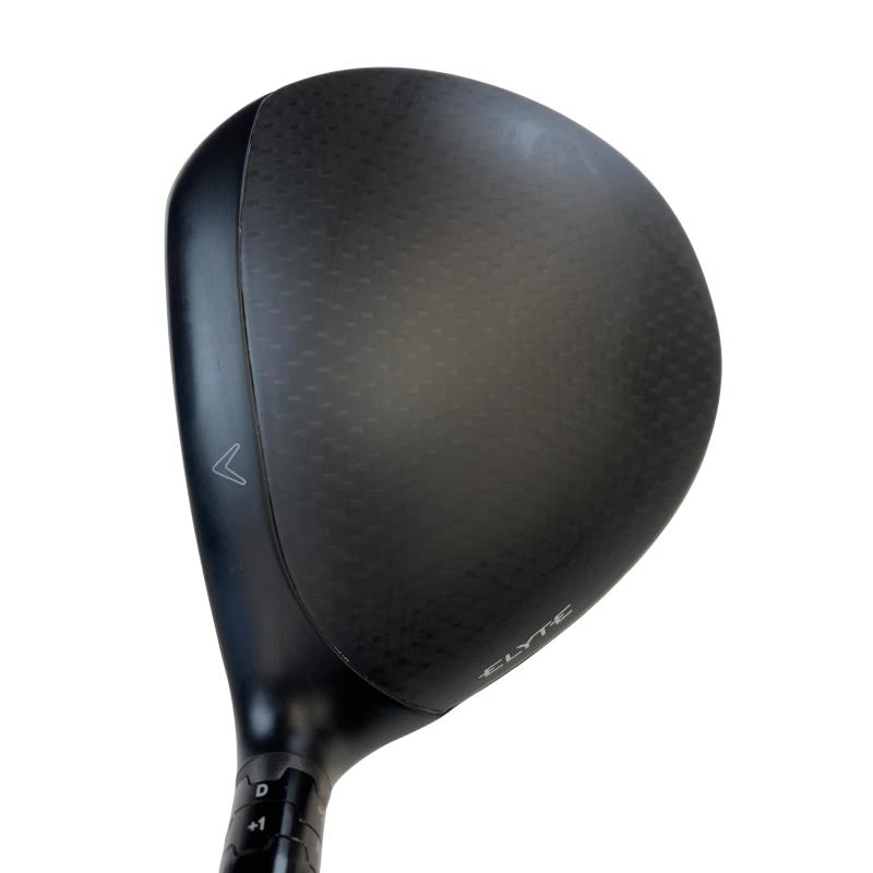 �d�k�x�s�d�@�l�h�m�h�@�c�q�h�u�d�q�@�P�P�D�T°