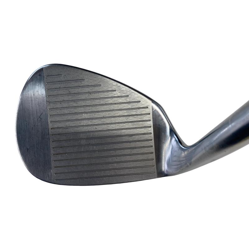 �n�m�n�e�e�@�e�q�n�f�f�r�@�k�d�`�o�|�h�h�i�Q�O�Q�P�j�@�T�W°