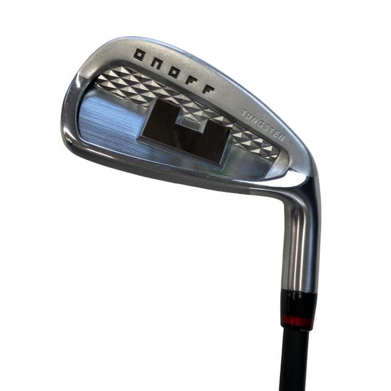 nmneeiQOQSj@`j`@Tri{FT{Zbgj