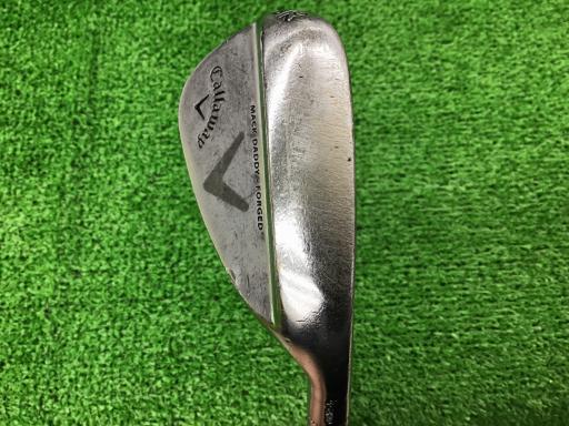 l`bj@c`ccx@enqfdc@~L[N@TQ°^PO°