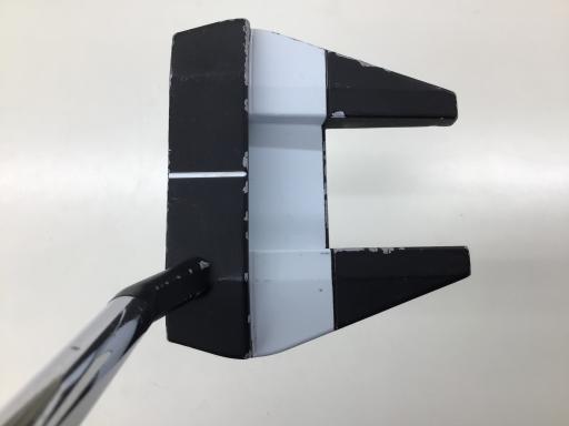 vghsd@gns@udqr`@rdudm@r@RRC`