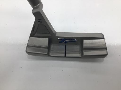 so@bnkkdbshnm@gxcqn@ak`rs@itmn@saP@RRC`