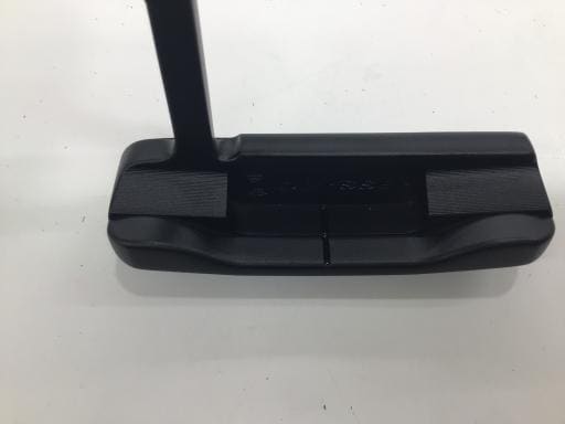 vghsd@gns@ak`bj@nmd@RRC`