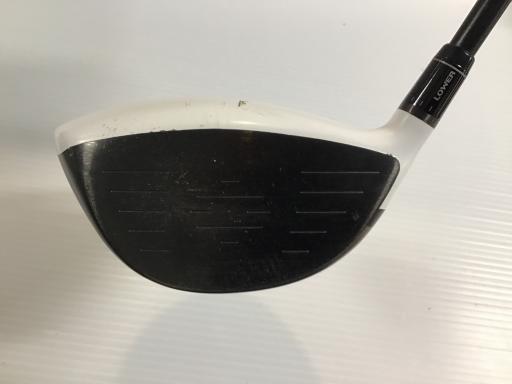 qay@rs`fd@Q@PODT°@tr`