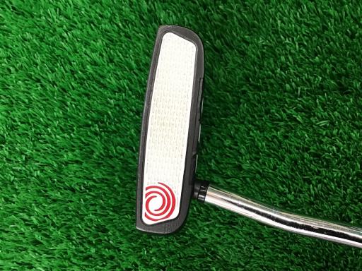 dxd@sq`w@Q|a`kk@RRC`