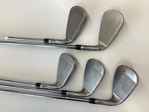 rsd`ksg@@Tr@teBi{FT{Zbgj