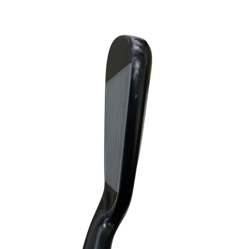 �f�S�Q�T�@�b�q�n�r�r�n�u�d�q�@�t�R�i�A�[�R�X�����j