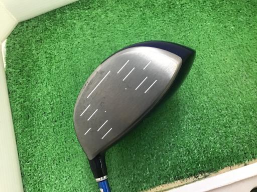 wwhniQOPWj@PRDT°@fB[X