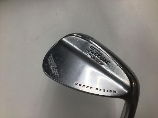 unjdx@enqfdc@TO°^OW°