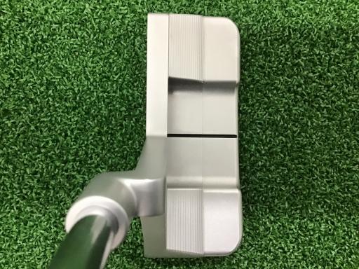 so@bnkkdbshnm@gxcqn@ak`rs@cdk@lnmsd@saP@RRC`