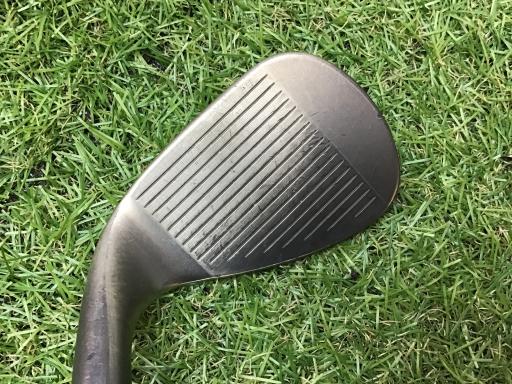 unjdx@rohm@lhkkdc@rlPO@jbP@TU°^PS°e