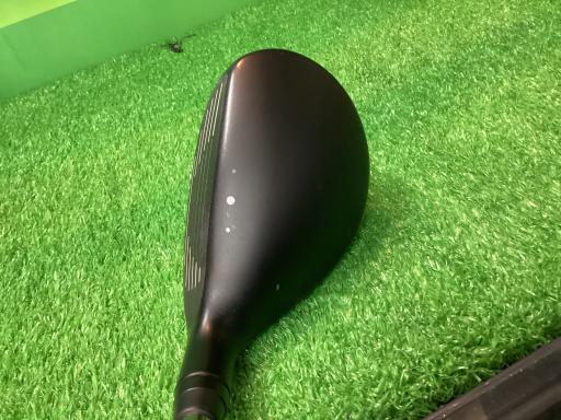 �f�S�Q�T�@�t�S�i�A�[�R�X�����j