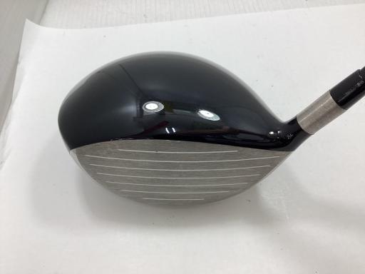 lo|URO@e`rs@sq`bj@@XDT°