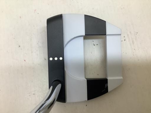 `|nmd@i`hkahqc@lhmh@ca@RSC`