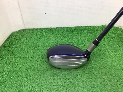 l`bsdb@muf@ev@Tv@tr`