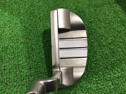 vghsd@gns@wf@RRO@l`kkds@RSC`