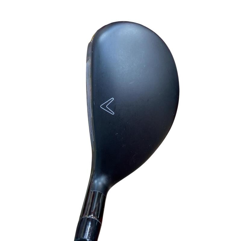 �q�n�f�t�d�@�r�s�@�l�`�w�@�n�r�@�t�S