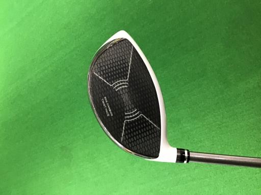 rsd`ksg@fknhqd@PODT°