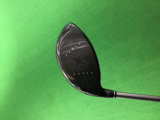 �q�n�f�t�d�@�r�s�`�q�@�P�O�D�T°