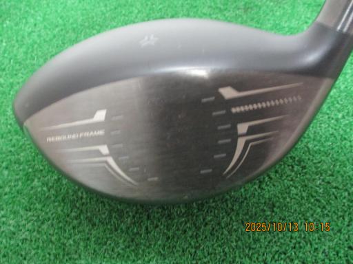 rqhwnm@ywT@l@hh@PODT°