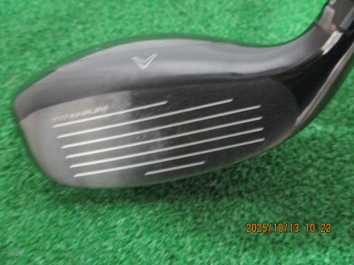 o`q`cxl@rtodq@gxaqhc@QP°