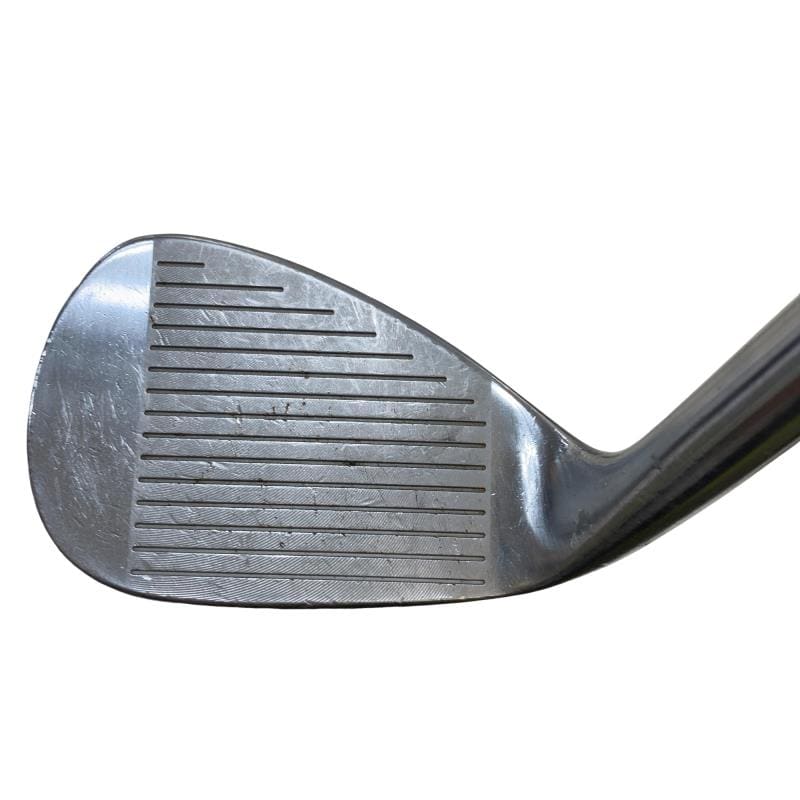 �s�n�t�q�r�s�`�f�d�@�w�|�v�d�c�f�d�i�Q�O�O�V�j�@�T�V°�^�P�Q°