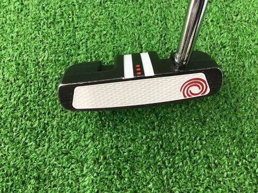 dxd@sq`w@cntakd@vhcd@RSC`