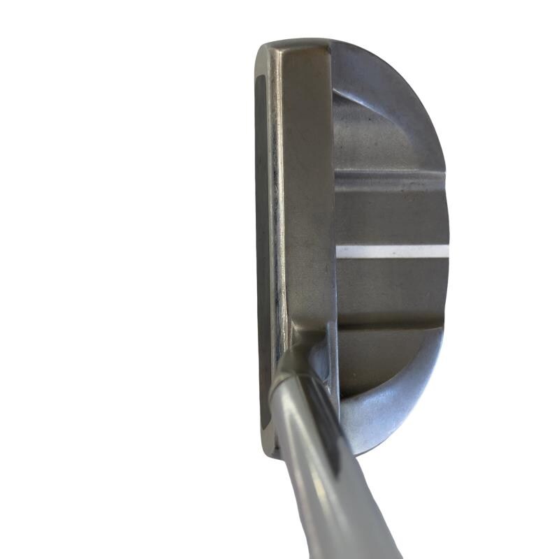 �d�t�q�t�r�i�Q�O�Q�O�j�@�R�Q�C���`�@���f�B�[�X