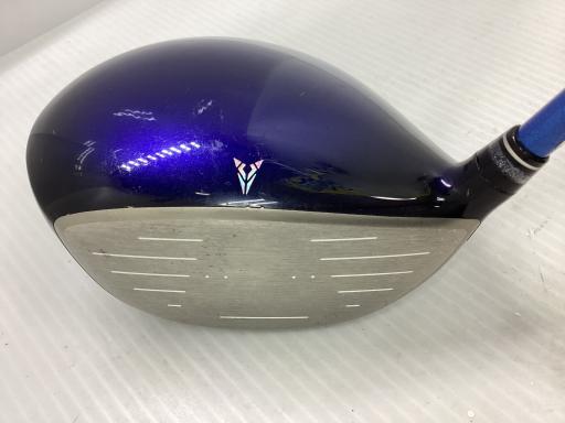 �w�w�h�n�i�Q�O�Q�O�j�@�P�O�D�T°