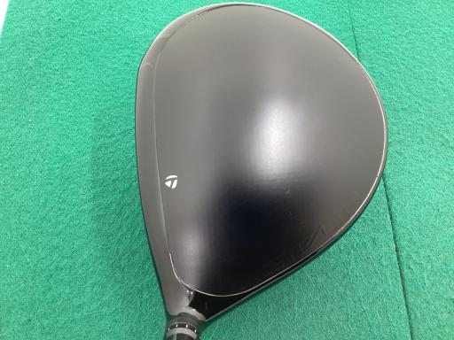 �r�s�d�`�k�s�g�@�@�X°