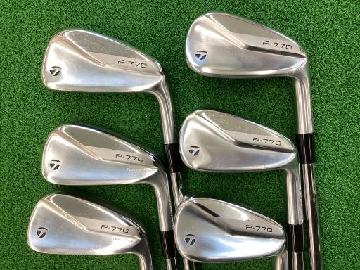 s@l@oEVVOiQOQOj@Uri{FU{Zbgj