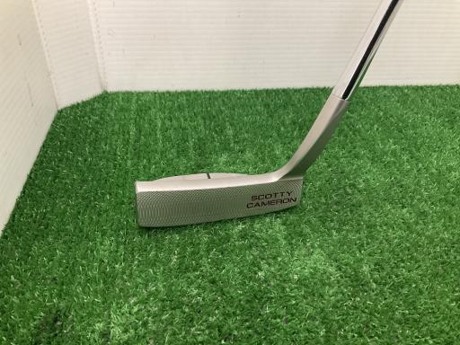 rbnssx@b`ldqnm@b@cdk@l`q@RRC`iPTj