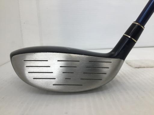 sntqrs`fd@up@bkiQOOUj@Rv@fB[X