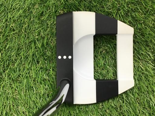 `|nmd@i`hkahqc@lhmh@ca@RSC`