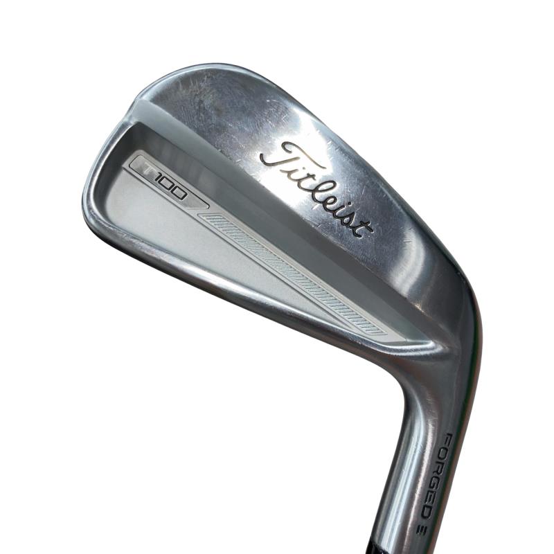 �s���������������@�s�P�O�O�i�Q�O�Q�R�j�@�V�r�i���{���F�V�{�Z�b�g�j