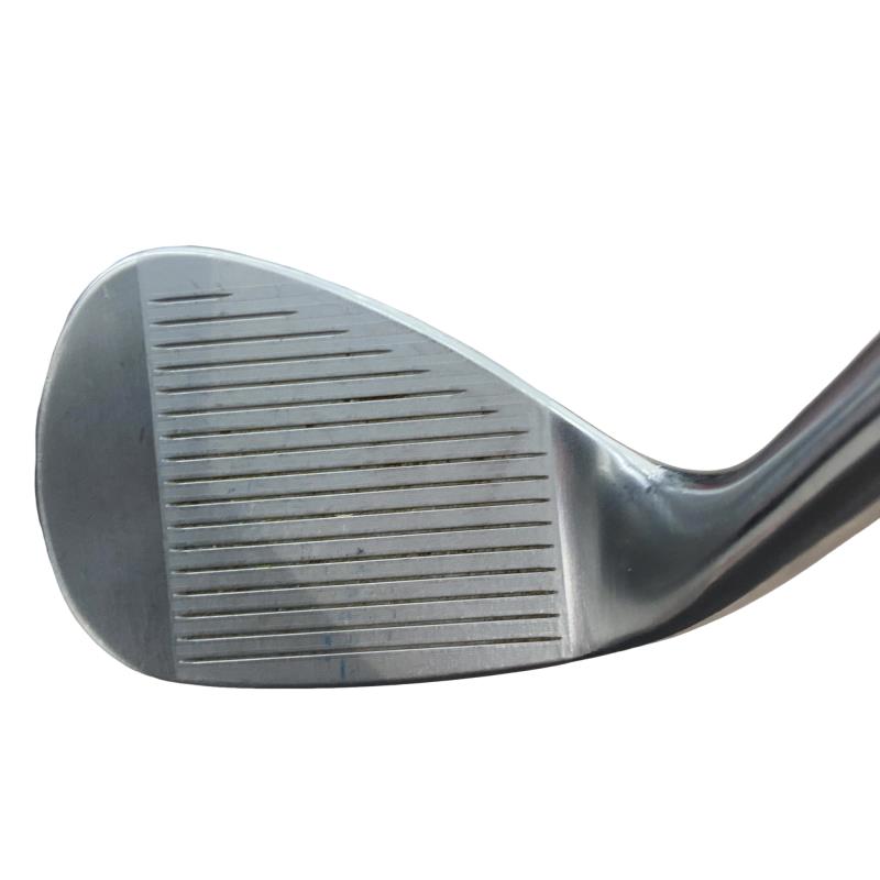 �u�n�j�d�x�@�r�o�h�m�@�l�h�k�k�d�c�@�r�l�X�@�c�A�[�N�����@�T�S°�^�P�O°�r