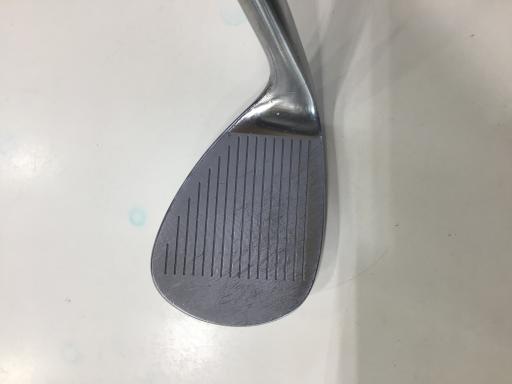 sntq@vnqkc@sv|viQOPUj@TW°^PQ°