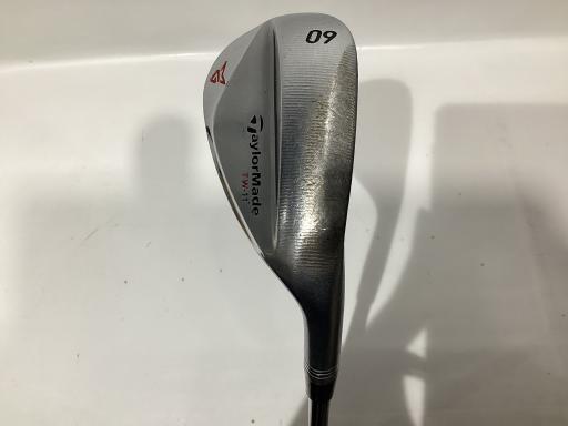 s@l@lhkkdc@fqhmc@Q@sv@UO°^PP°