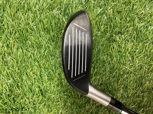 �y�d�s�`�@�s�x�o�d�|�V�P�R�@�t�S