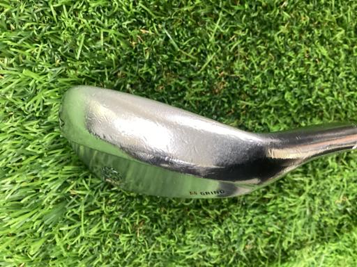 unjdx@rohm@lhkkdc@rlT@cA[N@TS°^PO°l