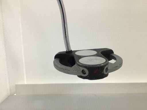 vghsd@gns@wf@QE@rqs@RTC`