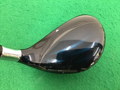 sntq@a@ifqiQOPXjiu[j@tS@fB[X