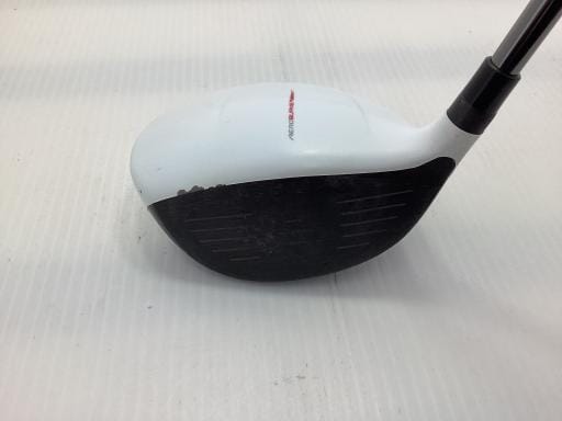 `dqn@atqmdq@l@c@PU°@tr`