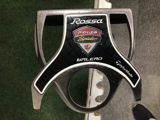 q@|r@rohcdq@a`kdqn@W{Obv@RSC`