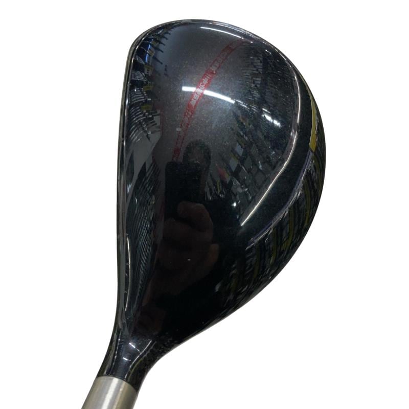 �s�n�t�q�@�v�n�q�k�c�@�s�v�V�S�V�@�Q�Q°