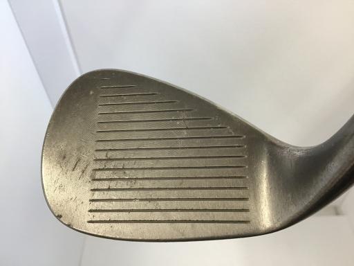 unjdx@rohm@lhkkdciQOOXj@ubNjbP@TQ°^OW°