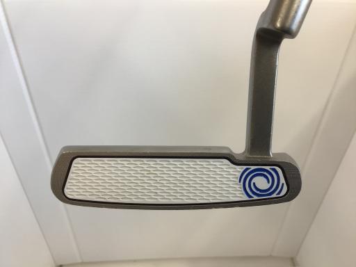 vghsd@gns@qw@RROl@RSC`