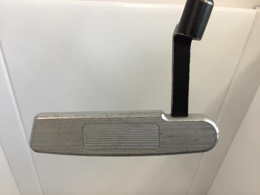 rhkudq|ak`cd@OP@RSC`